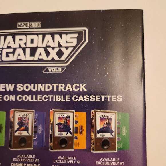 Venom #1B (2023) Marvel Comics, Tony Daniel Cvr, NM - Picture 9 of 13